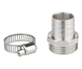 Изображение товара 1055483