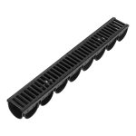 Изображение товара 908595