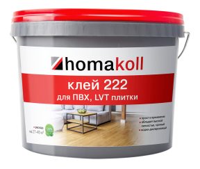 Изображение товара 675753