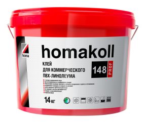 Изображение товара 675761