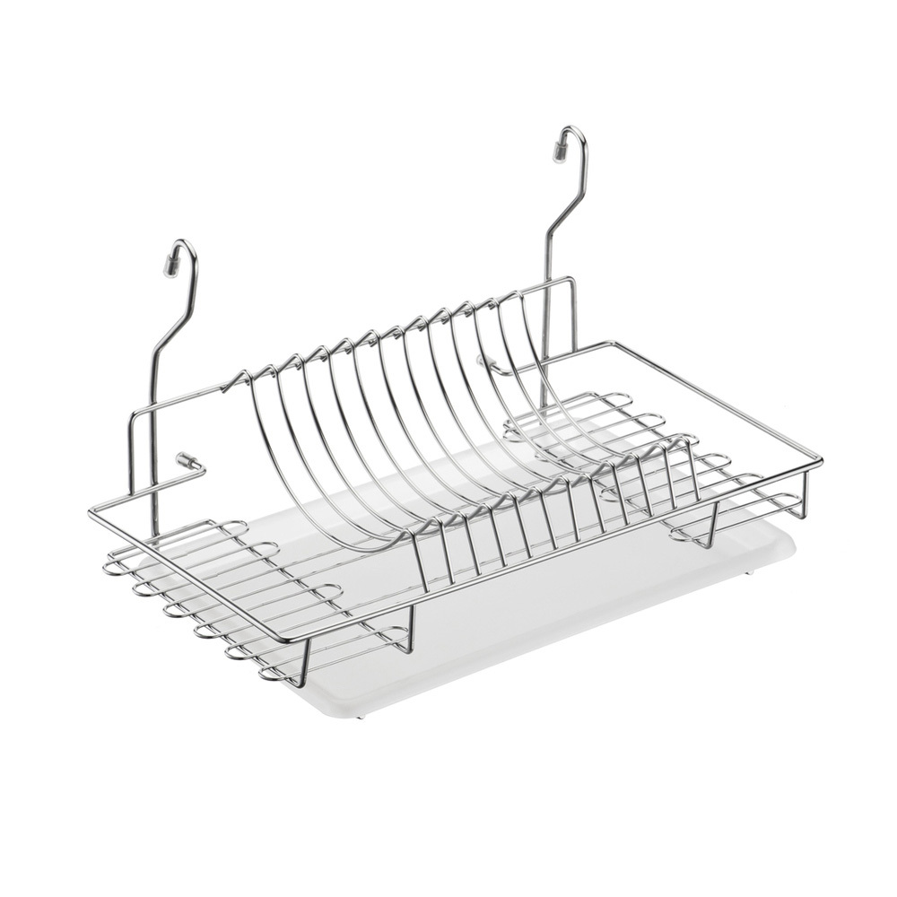 original-4326.jpg Изображение товара 1025732