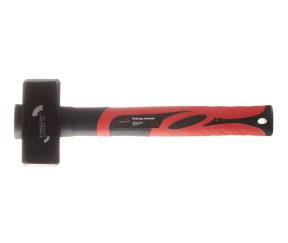 Изображение товара 675293