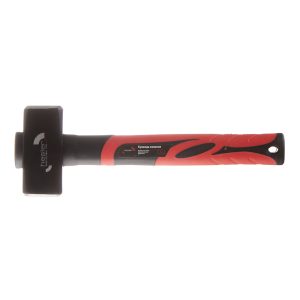 Изображение товара 675293