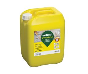 Изображение товара 1079545