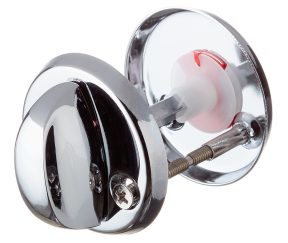 Изображение товара 680169