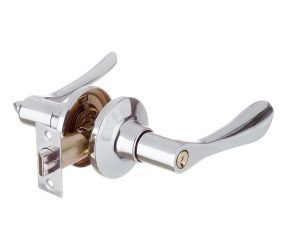 Изображение товара 680211