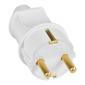 Изображение товара 503708