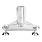 Изображение товара 689211