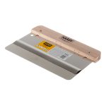 Изображение товара 689198