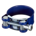 Изображение товара 673140