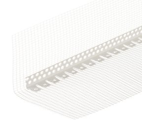 Изображение товара 659413