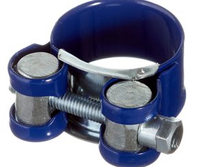 Изображение товара 673136