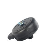 Изображение товара 759069