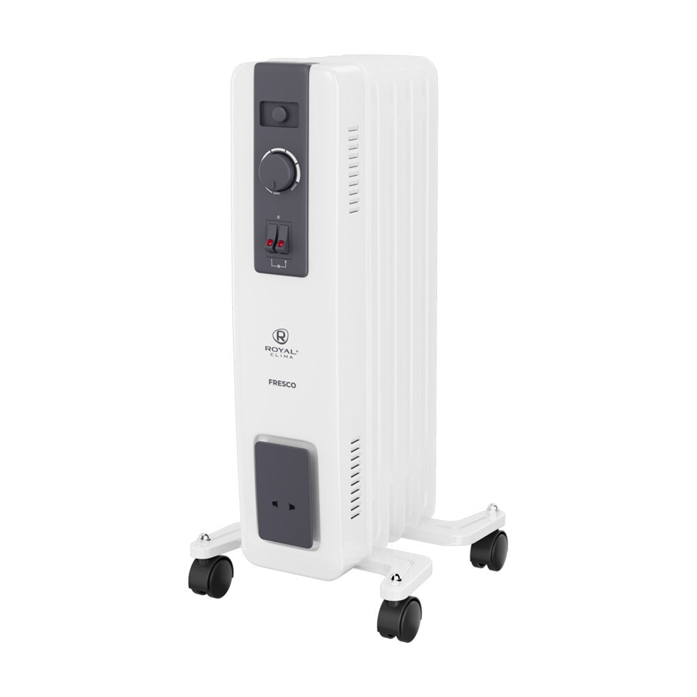 original-439.jpg Изображение товара 1163046