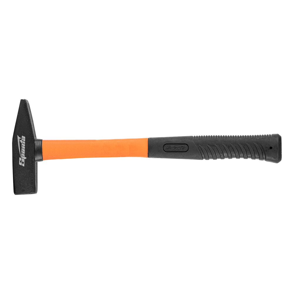 original-441.jpg Изображение товара 1168707