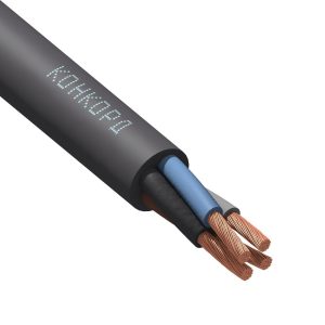 Изображение товара 1145301