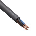 Изображение товара 1145300