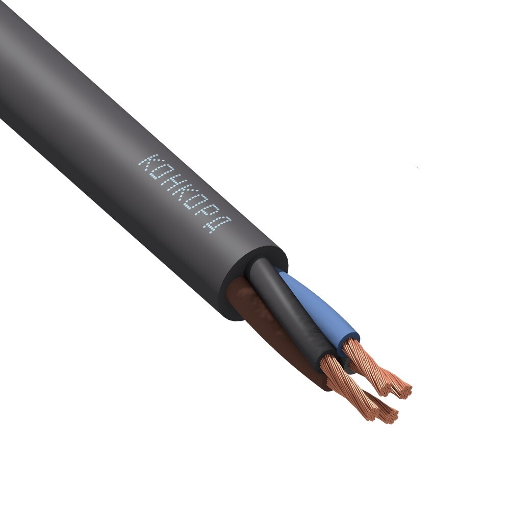 original-445.jpg Изображение товара 1145300