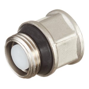 Изображение товара 614797