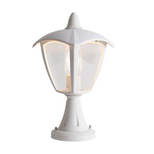 Изображение товара 1169302