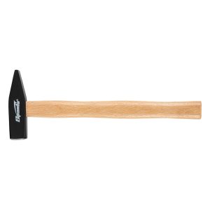 Изображение товара 1168710