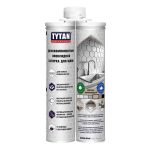 Изображение товара 1164860