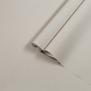 Изображение товара 1155064