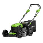 Изображение товара 980592