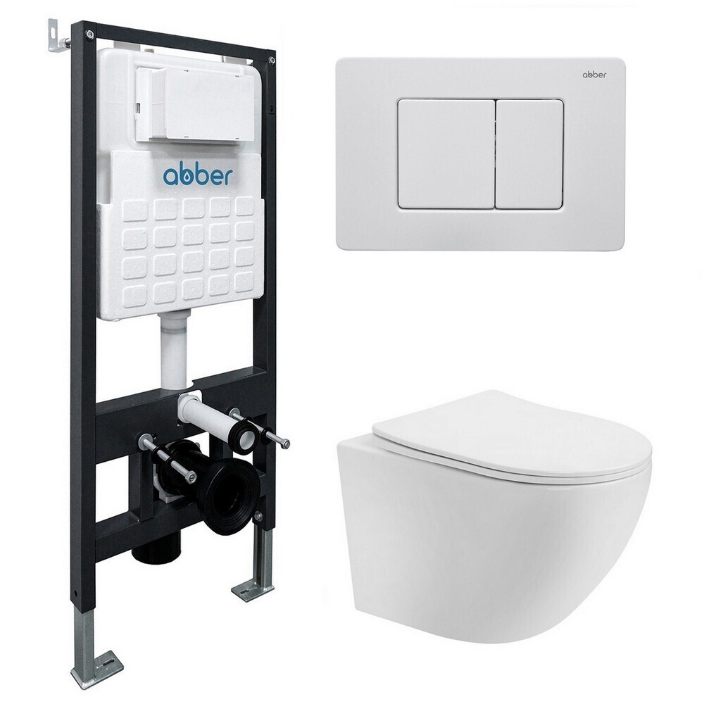 original-494.jpg Изображение товара 1167857