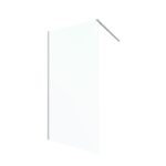 Изображение товара 1157545