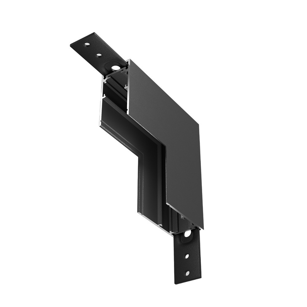 original-496.jpg Изображение товара 1047791