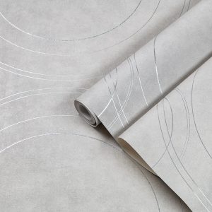 Изображение товара 1155029