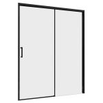 Изображение товара 1130890