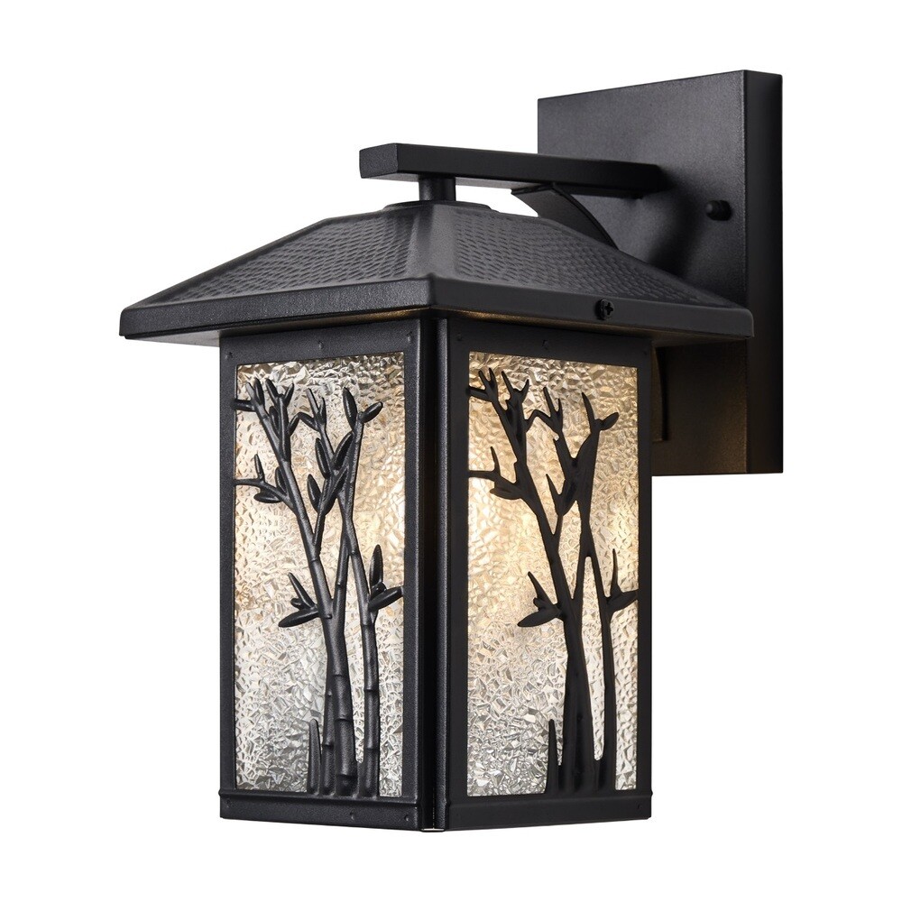 original-502.jpg Изображение товара 1169253