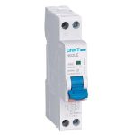 Изображение товара 1004022