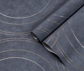 Изображение товара 1155031