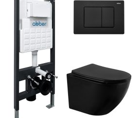 Изображение товара 1095810