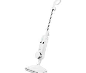 Изображение товара 1034505