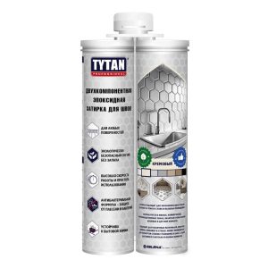 Изображение товара 1164863