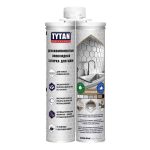 Изображение товара 1164866