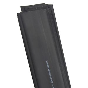 Изображение товара 995354