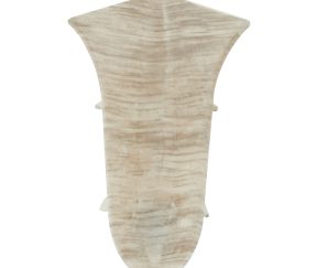 Изображение товара 670692