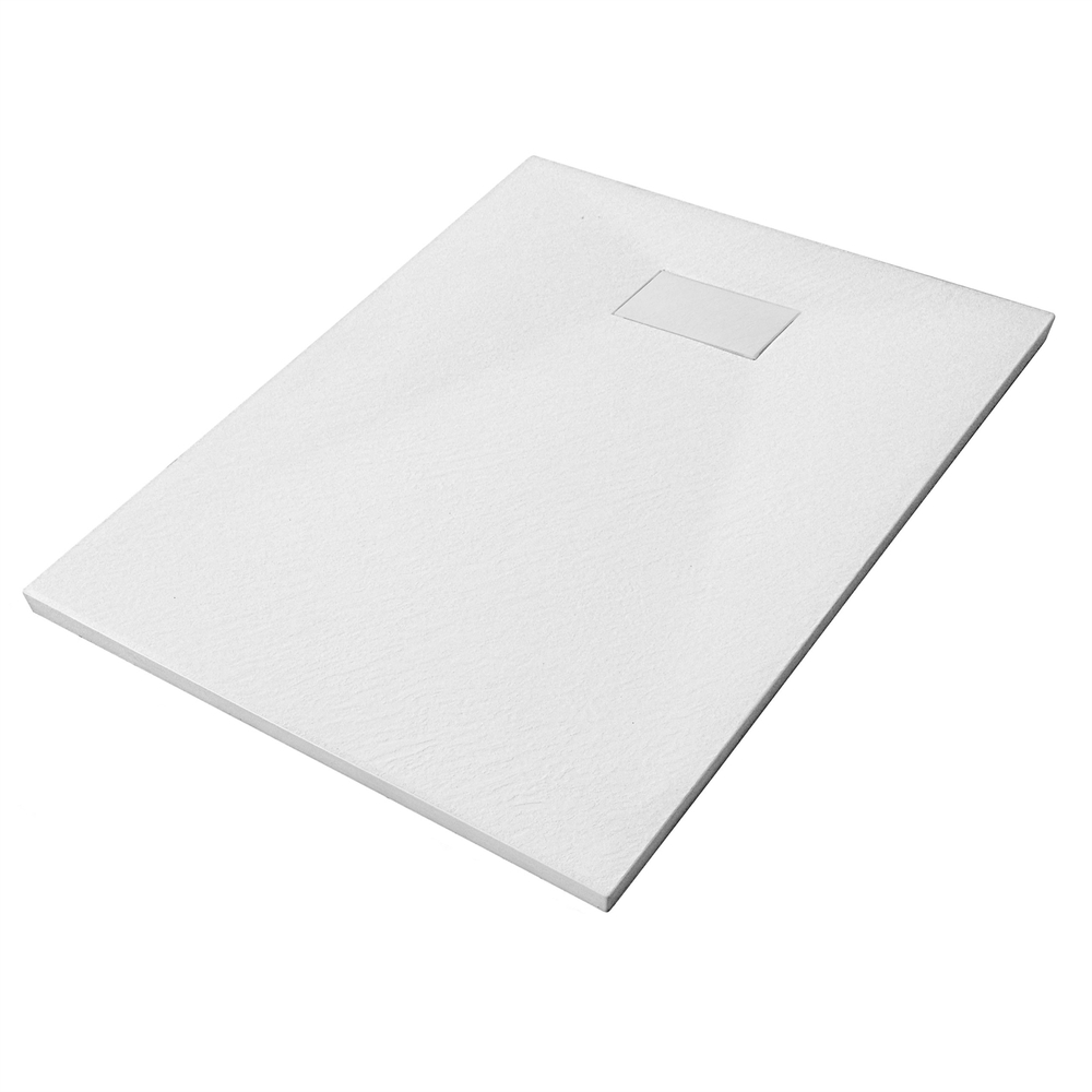 original-546.jpg Изображение товара 1139652