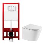 Изображение товара 1166204