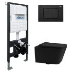 Изображение товара 1136087