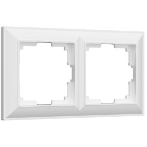 Изображение товара 981903