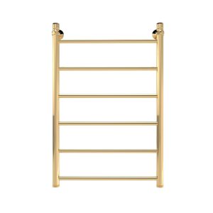 Изображение товара 1157224