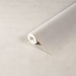 Изображение товара 1083581