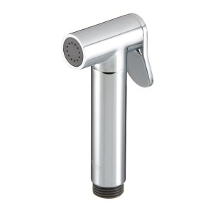 Изображение товара 1084413