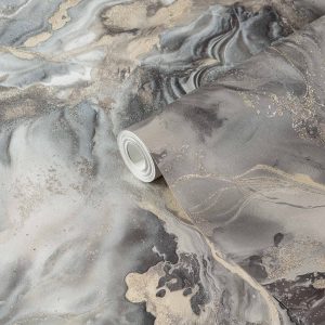 Изображение товара 1083629